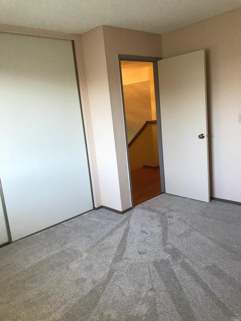 123 Limestone Dr, Vallejo, CA 94589 photo 21