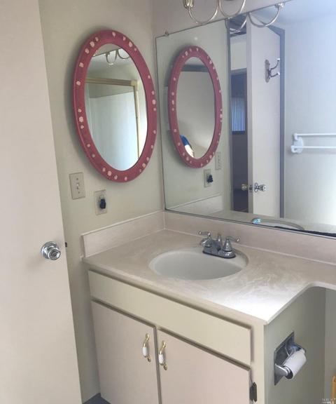 123 Limestone Dr, Vallejo, CA 94589 photo 12