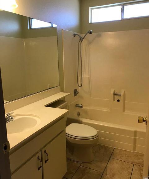 123 Limestone Dr, Vallejo, CA 94589 photo 23