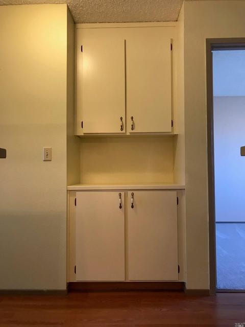 123 Limestone Dr, Vallejo, CA 94589 photo 17