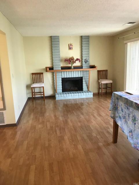 123 Limestone Dr, Vallejo, CA 94589 photo 7