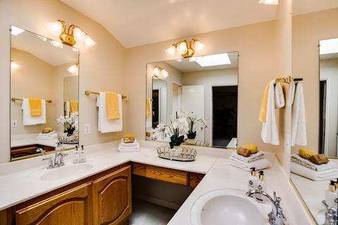 321 Edgewood Dr, Vacaville, CA 95688 photo 19