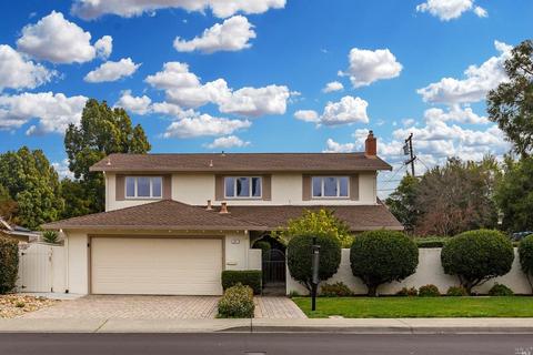 321 Edgewood Dr, Vacaville, CA 95688 photo 41