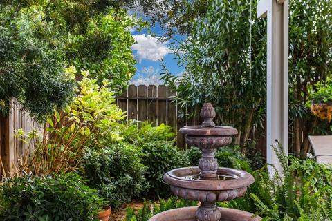 321 Edgewood Dr, Vacaville, CA 95688 photo 35