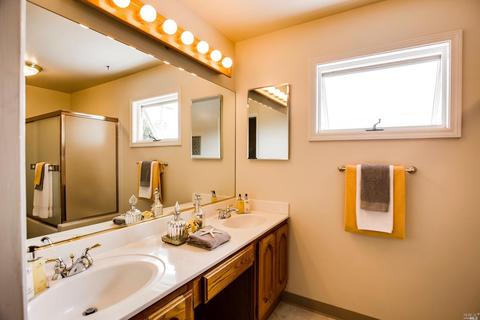 321 Edgewood Dr, Vacaville, CA 95688 photo 26