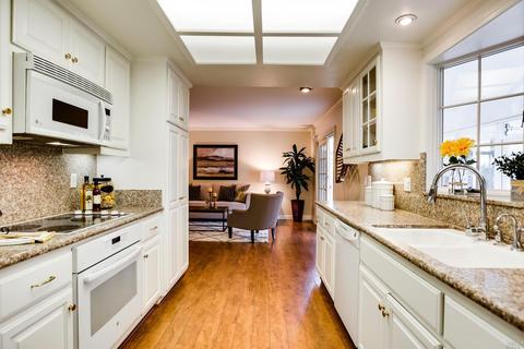 321 Edgewood Dr, Vacaville, CA 95688 photo 11