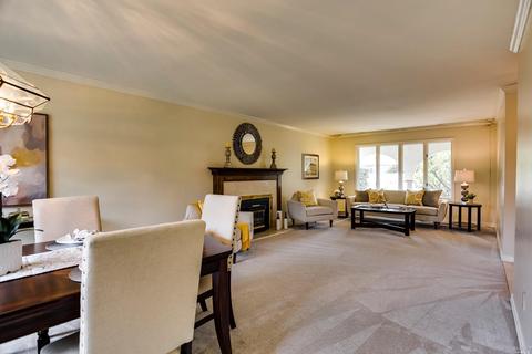 321 Edgewood Dr, Vacaville, CA 95688 photo 8