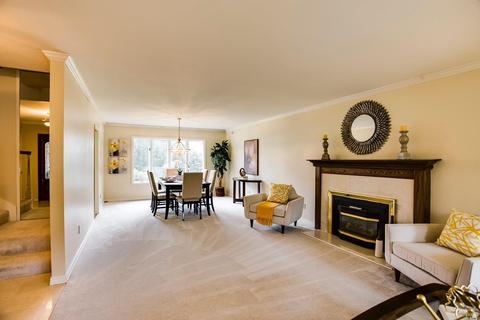 321 Edgewood Dr, Vacaville, CA 95688 photo 6