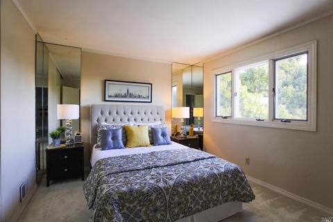 321 Edgewood Dr, Vacaville, CA 95688 photo 22