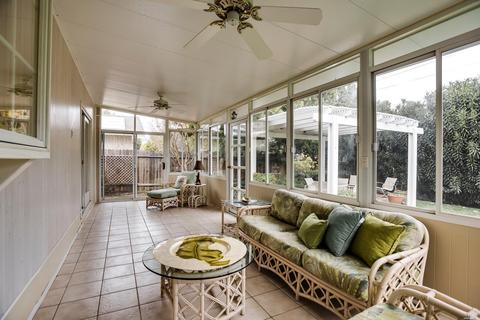 321 Edgewood Dr, Vacaville, CA 95688 photo 40