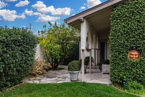 321 Edgewood Dr, Vacaville, CA 95688 photo 3