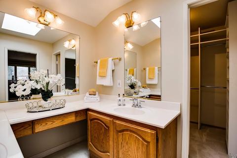 321 Edgewood Dr, Vacaville, CA 95688 photo 21