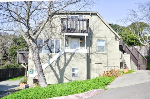 Undisclosed, Napa, CA 94559 photo 1