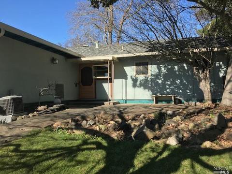 11 Temelec Cir, Sonoma, CA 95476 photo 3