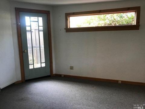 11 Temelec Cir, Sonoma, CA 95476 photo 8