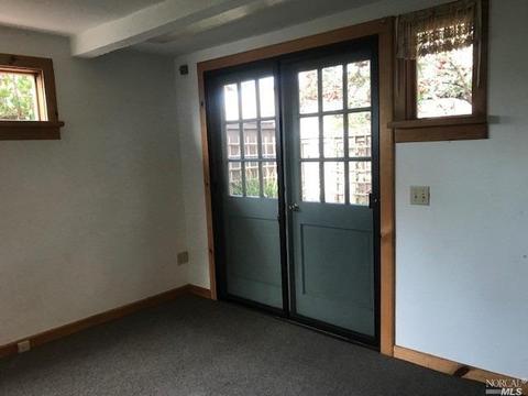 11 Temelec Cir, Sonoma, CA 95476 photo 7