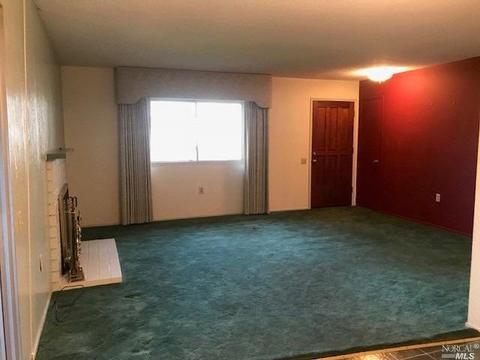 11 Temelec Cir, Sonoma, CA 95476 photo 6