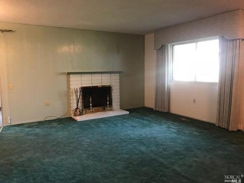 11 Temelec Cir, Sonoma, CA 95476 photo 5