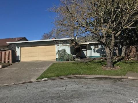 11 Temelec Cir, Sonoma, CA 95476 photo 2
