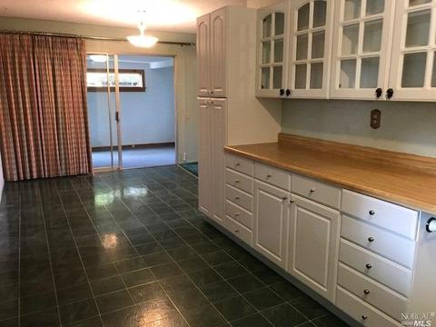 11 Temelec Cir, Sonoma, CA 95476 photo 4