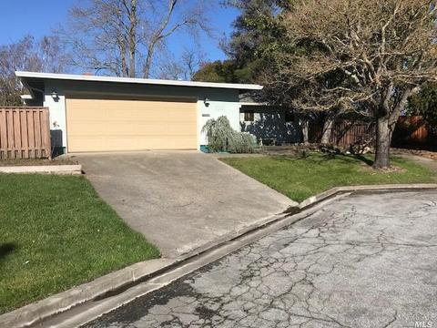 11 Temelec Cir, Sonoma, CA 95476 photo 1