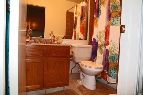 2769 Bay Tree Dr, Fairfield, CA 94533 photo 14