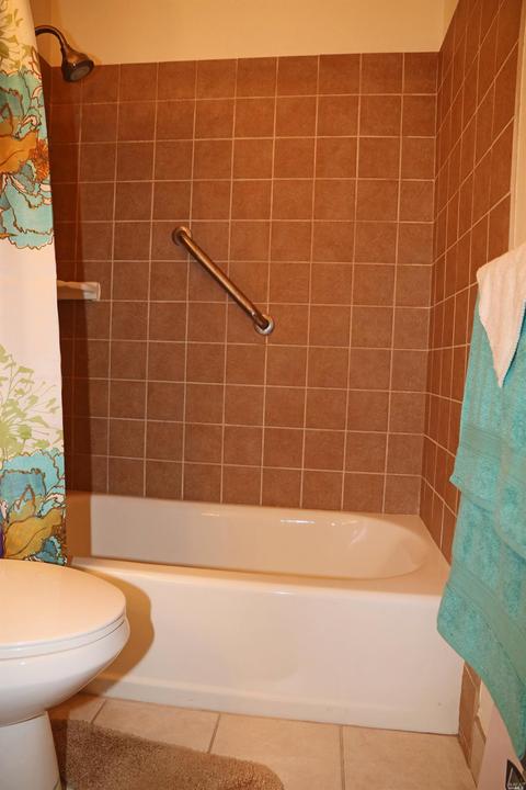 2769 Bay Tree Dr, Fairfield, CA 94533 photo 15