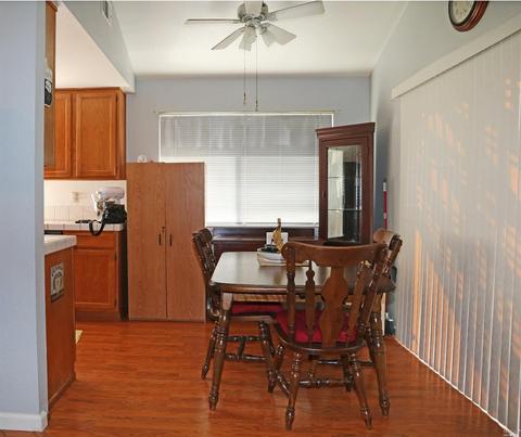 2769 Bay Tree Dr, Fairfield, CA 94533 photo 9