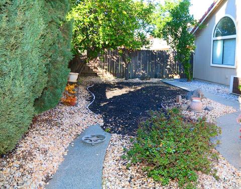 2769 Bay Tree Dr, Fairfield, CA 94533 photo 19