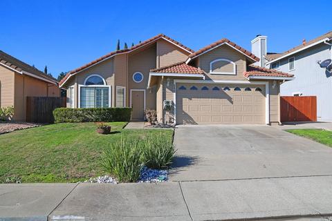 2769 Bay Tree Dr, Fairfield, CA 94533 photo 2