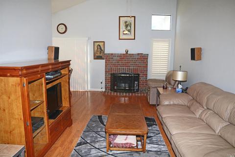2769 Bay Tree Dr, Fairfield, CA 94533 photo 5