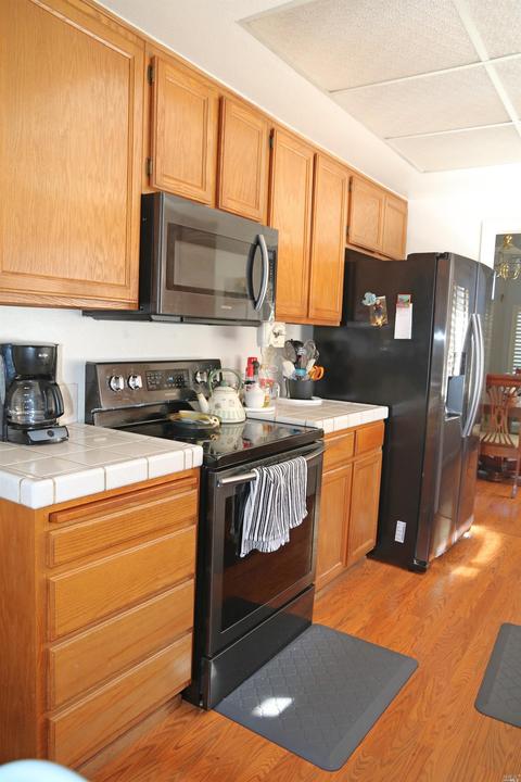 2769 Bay Tree Dr, Fairfield, CA 94533 photo 8