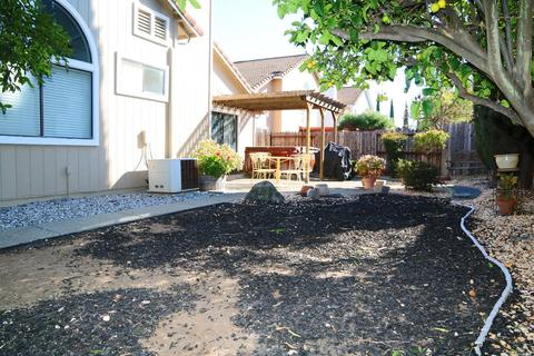 2769 Bay Tree Dr, Fairfield, CA 94533 photo 20