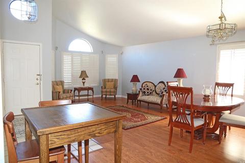 2769 Bay Tree Dr, Fairfield, CA 94533 photo 3