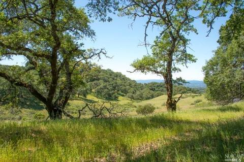 930 Shiloh Oaks Rd, Windsor, CA 95492 photo 13
