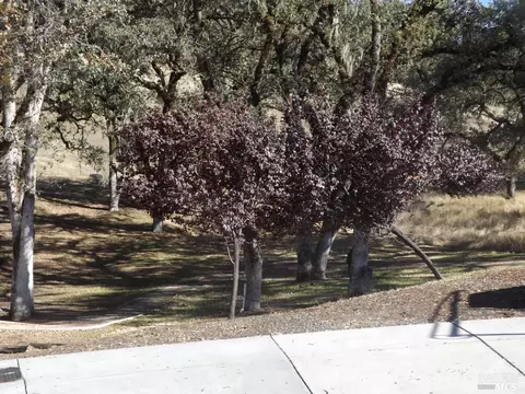 2521 Bartlett Ct, Ukiah, CA 95482