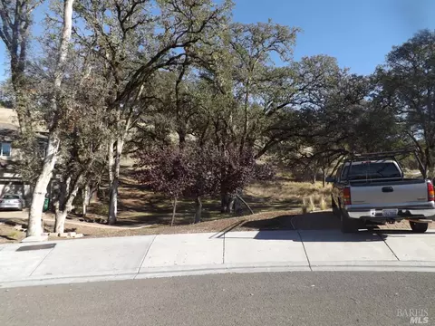 2521 Bartlett Ct, Ukiah, CA 95482 photo 5