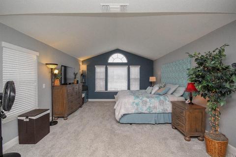 2025 Hillridge Dr, Fairfield, CA 94534 photo 23