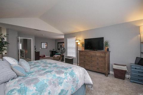 2025 Hillridge Dr, Fairfield, CA 94534 photo 25