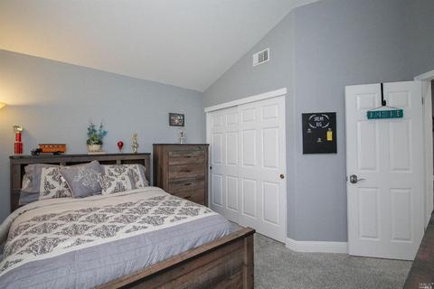 2025 Hillridge Dr, Fairfield, CA 94534 photo 17