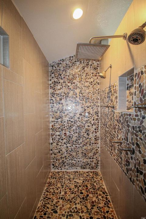 2025 Hillridge Dr, Fairfield, CA 94534 photo 29