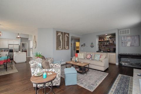2025 Hillridge Dr, Fairfield, CA 94534 photo 9