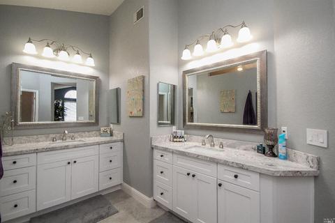 2025 Hillridge Dr, Fairfield, CA 94534 photo 28