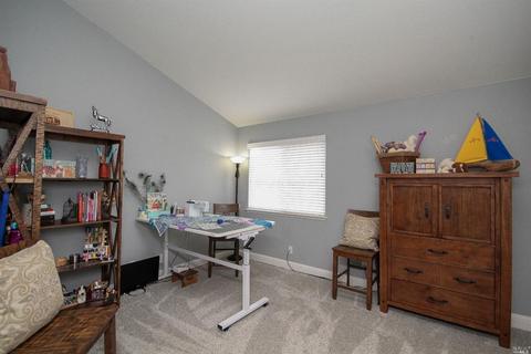 2025 Hillridge Dr, Fairfield, CA 94534 photo 20