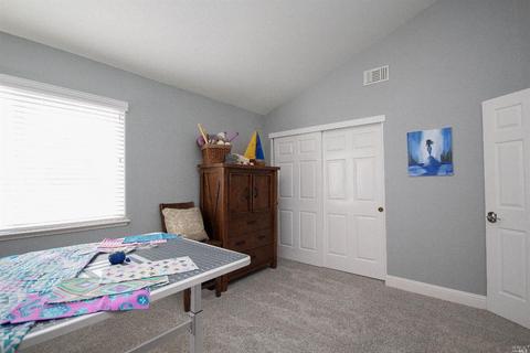 2025 Hillridge Dr, Fairfield, CA 94534 photo 21