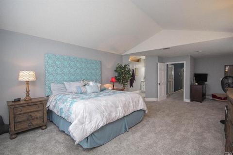 2025 Hillridge Dr, Fairfield, CA 94534 photo 24