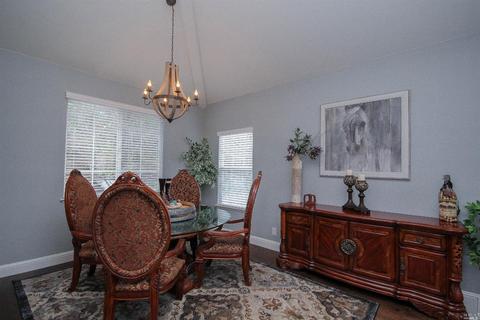 2025 Hillridge Dr, Fairfield, CA 94534 photo 6