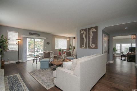 2025 Hillridge Dr, Fairfield, CA 94534 photo 10