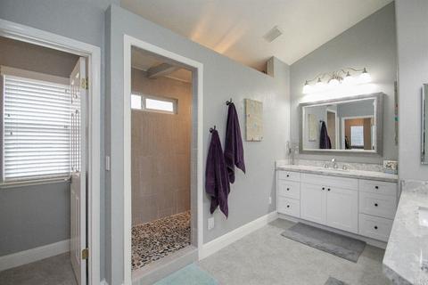 2025 Hillridge Dr, Fairfield, CA 94534 photo 27