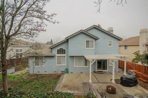2025 Hillridge Dr, Fairfield, CA 94534 photo 32